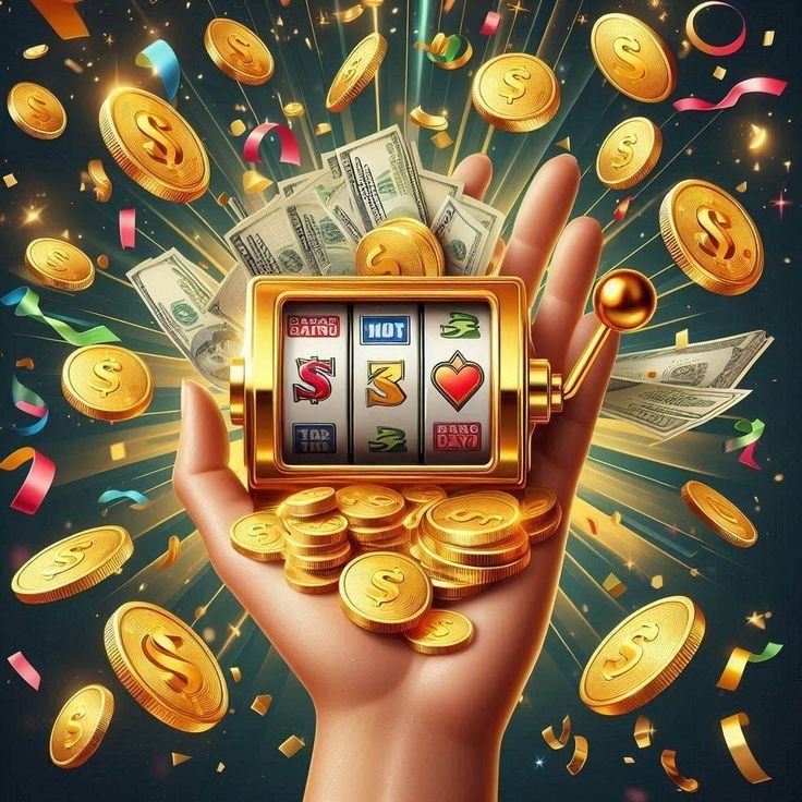 Tampilan layar taruhan sportsbook paus188 yang responsif dan modern berbahasa Indonesia