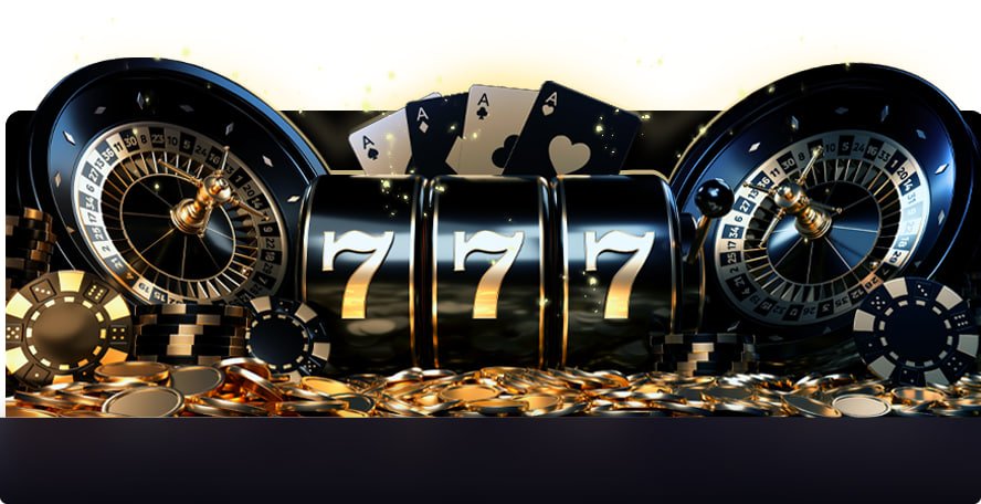 Banner promosi paus188 dengan diskon dan bonus menarik untuk pemain