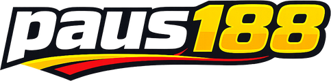 Logo paus188